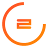 AlignBTC logo